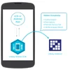 android mobile computer software