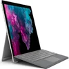 New Micro-soft Surface Pro 6 (Intel Core i5, 8GB RAM, 128GB 256GB) - Newest Version
