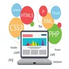 software application assessment