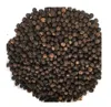 Vietnam Spices and Herbs Black Pepper 500g/l Super Cheap Price