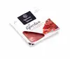 Jamon - Spanish Ham - Redondo Iglesias