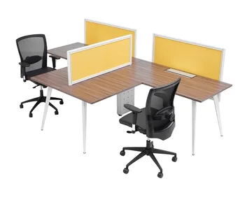 Cer Of Two Workstation Office Table Furniture Product On Alibaba Cer Of Two Workstation Office Table Furniture Product On Alibaba