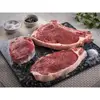 Spanish Fresh and Frozen Quality Spanish Beef Meat | Carnicas Palber