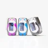 Oxy Panda Fingertip Pulse Oximeter For Baby Oxygen Saturation Monitor SpO2 Machine Made in Taiwan