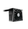 Manufacturers 80plus power supply pc full semi modular