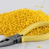 SEBs granules ROHS TPE material food medical grade