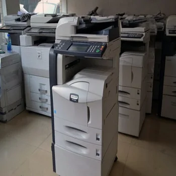 photocopier machine for sale
