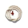 Ramadan gift wholesale prayer beads,tasbih prayer beads islamic