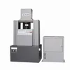 ISO 12004 FLC Test Forming Limit Curve Testing Machine