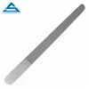 OEM Fashion Nail Art Buffer File nail Manicure Beauty Tips Tools