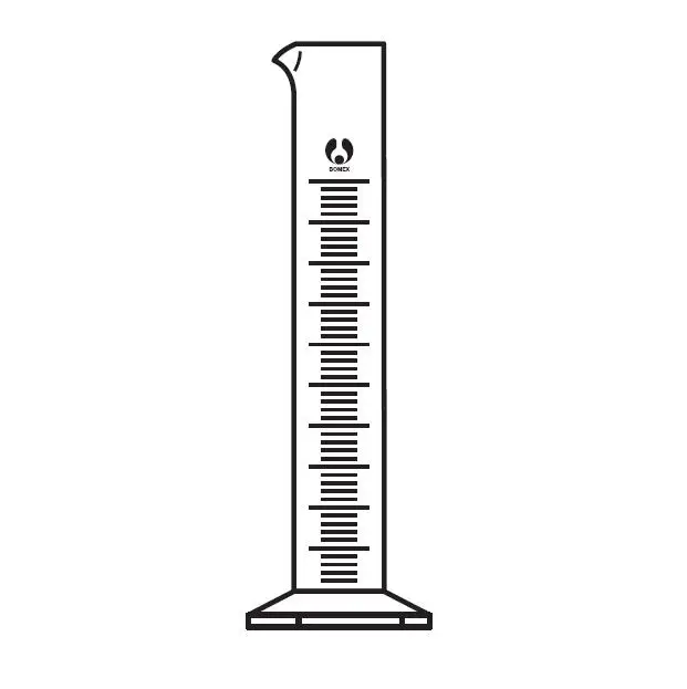 Мензурка рисунок. Рисунок мерного цилиндра на 100 мл. Химический мерный цилиндр рисунок. Мерный цилиндр на прозрачном фоне. Прибор мензурка.