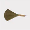 /product-detail/wholesale-manufacturer-cleaning-floor-grass-long-handle-brooms-62005311208.html