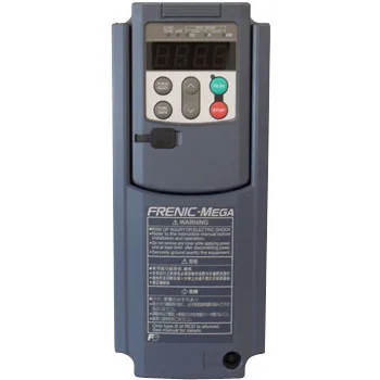 ONE NEW FUJI Inverter FRN2.2C1S-7C 220V 2.2KW