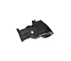 CAR AUTO PARTS FRONT UNDER ENGINE COVER FOR BMW 3 SERIES E46 1998-2002 2D 4D 51718193818 SPLASH SHIELD