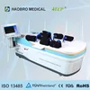 Non-surgical ECP machine Home Use EECP S heart therapy machine without side effect