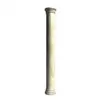 Flagstone Marble Skirting Tile Stone Veneer Column Pillar