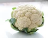 wholesale IQF Frozen broccoli slice for sale
