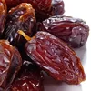 DRY DATES FRUIT READY FOR FAST DELIVERY