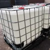 Industry grade clear colorless 85% formic acid