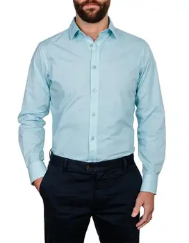 formal shirt and pant for man