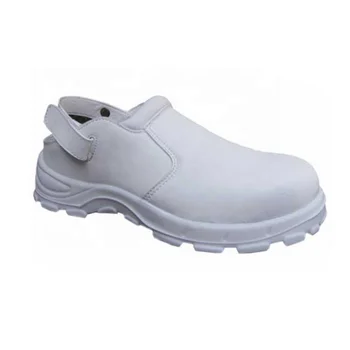 cheap chef shoes