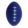 Aussie Rule Rugby Ball in official size and wait
