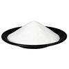 HACCP Certified Best Selling Refined Iodized Table Salt Exports in Large Quantity