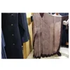 Custom Fashion Kebaya Kimono Elegant Muslim Awesome Women Dress Hotsale Lace Designs Islamic Clothes Long Front Abaya In Dubai