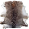 /product-detail/rabbit-skin-animal-fur-for-sale-62004277041.html