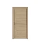 From The Manufacturer Turkish Wood Melamine Interior Door