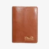 High Quality PASSPORT CASE CHIC ME