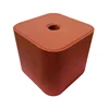 Wholesale Supplier of Premium Quality Low Cost Animal Mineral Salt Lick Block