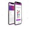 urban clap app clone