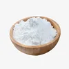 Native Food Grade Corn Starch / Tapioca Starch Food