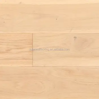 Hand Sed And Wire Brushed White Oak Multi Layer Engineered Wood Hand Sed And Wire Brushed White Oak Multi Layer Engineered Wood Flooring Sports