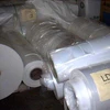 Plastic LDPE Film Scrap for Sale, Lpde 98/2, LDPE Film Scrap 99%