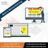Unique And Cost Effective Product listing Ads At Best Prices.
