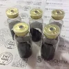 High Purity Ruthenium Black Powder with Formula Ru and for Catalyst