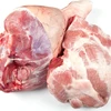 /product-detail/approved-halal-frozen-boneless-beef-buffalo-meat-mutton-chile-export-62004812176.html