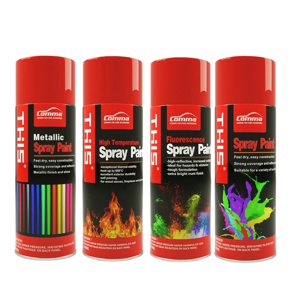 Koop laag geprijsde dutch set partijen groothandel dutch galerij