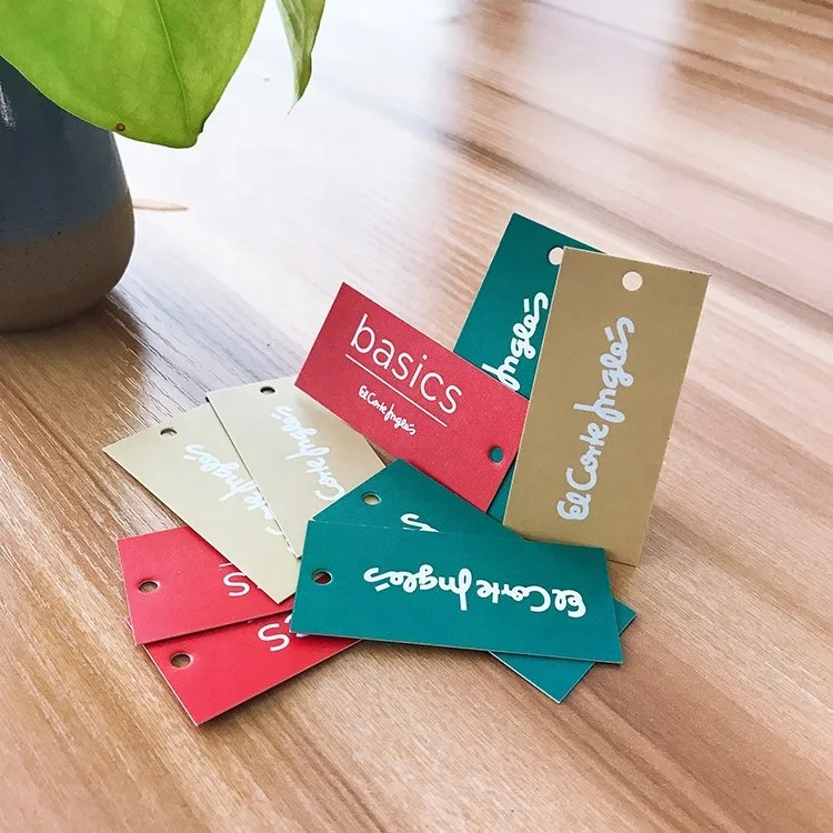 Customized Design Bagtag Underwear Hang Tag Swing Tag For Shirts Buy Underwear Hang Tag,Bagtag