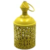 Yellow Lantern