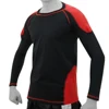 Rash Guard
