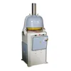 Bread Dough Ball Rounder biscuit making machine