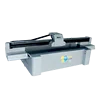 Hot selling UV1325 large size printer for acrylic phone case glass wood foam board bottle printing machine