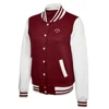 Women Baseball Softball Varsity Jacket,Sportswear Baseball Varsity Jacket, bomber jacket sportswear varsity jacket