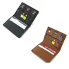 Sim card cases / Micro sd card holder case