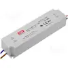 HLG-120H-12 Single Output Switching Mean Well 120W 12V Power Supply