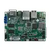 2.5 inch application industrial itx motherboard