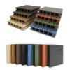 High Quality Factory Direct Supply Step Deck